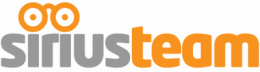 Siriusteam